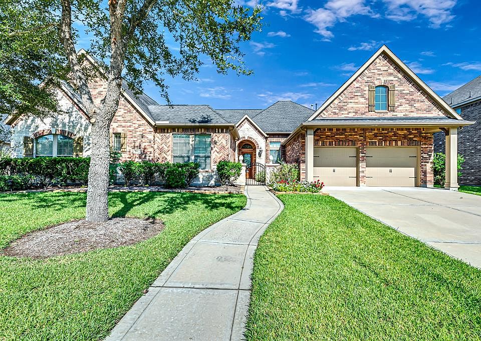 1st image of 28511 Wild Mustang Ln