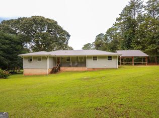 1117 Cross Plains Hulett Rd, Carrollton, GA 30116