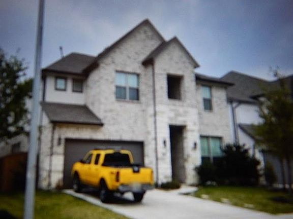 3rd image of 8730 Flounder Rosa Ln