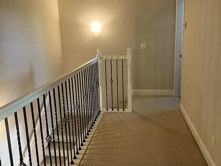 1101 Veranda Ct — Photo 16
