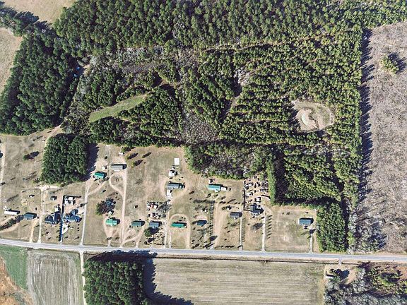 3rd image of 0 Moses Dingle Rd