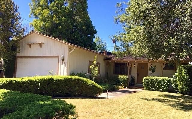1st image of 931 The Dalles Ave