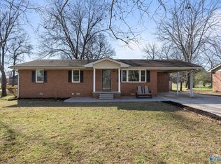 101 Sunset Dr, Athens, AL 35611