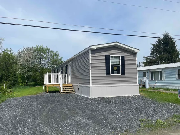 2112 River Road #4, Moretown, VT 05602