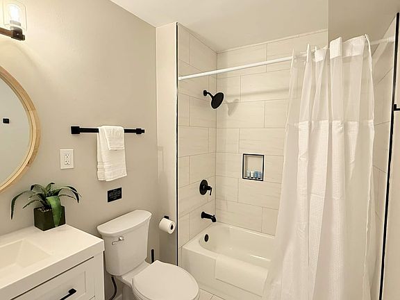 2nd image of 156 Clark Pl #102