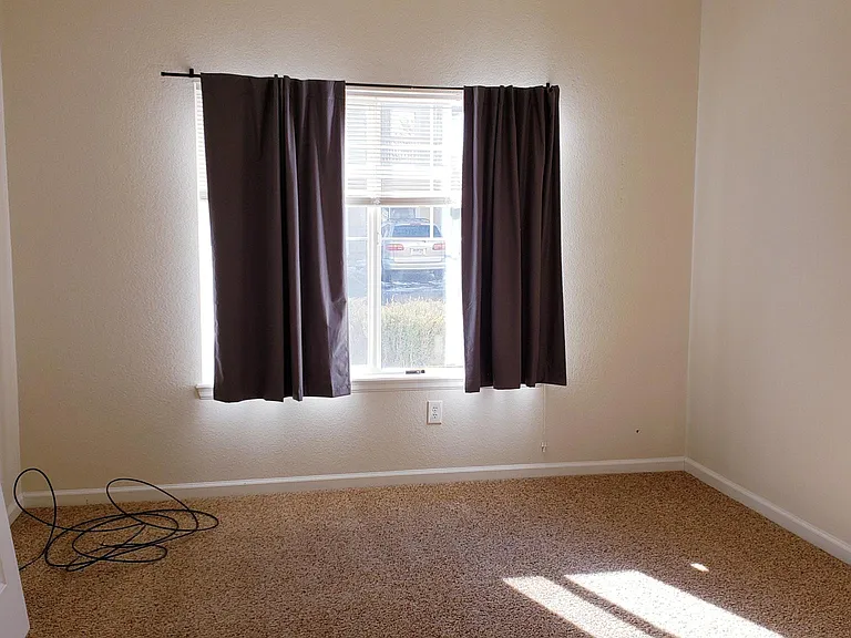 4735 Hahns Peak Dr #104 — Photo 12