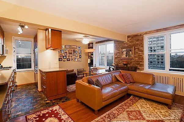 Rented by Keller Williams NYC | media 2