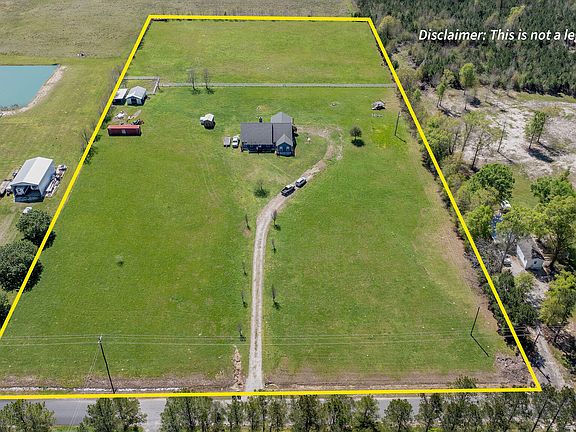 4th image of 1888 Jack Nelson Rd