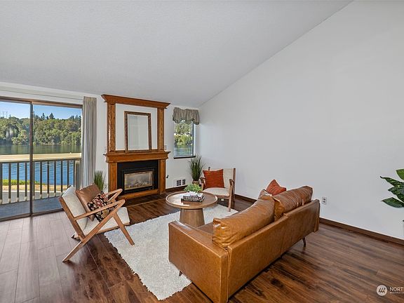 5th image of 1725 Park Avenue #A-303