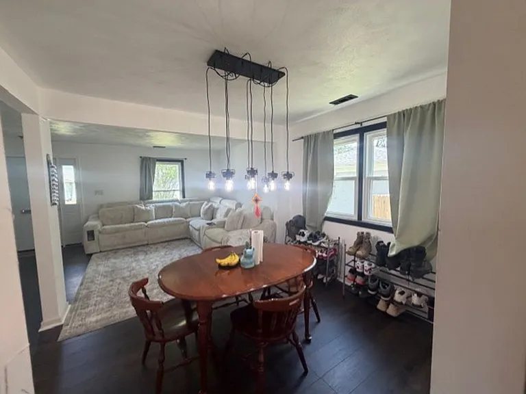 525 Kilby Ave — Photo 8