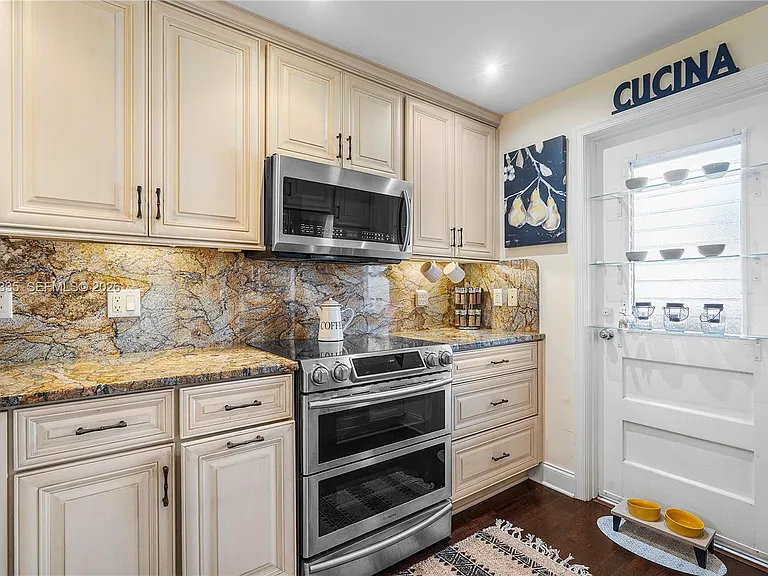 1501 S Ocean Blvd #102 — Photo 6