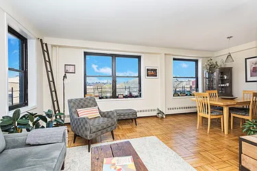 Sold by Corcoran