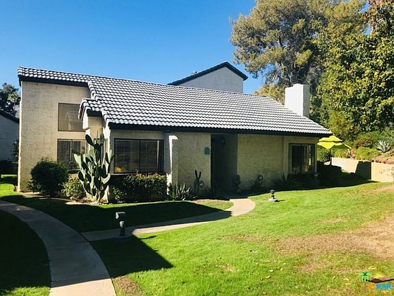 2nd image of 61 Portola Dr