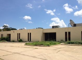 600 E Pinhook Rd, Lafayette, LA 70501