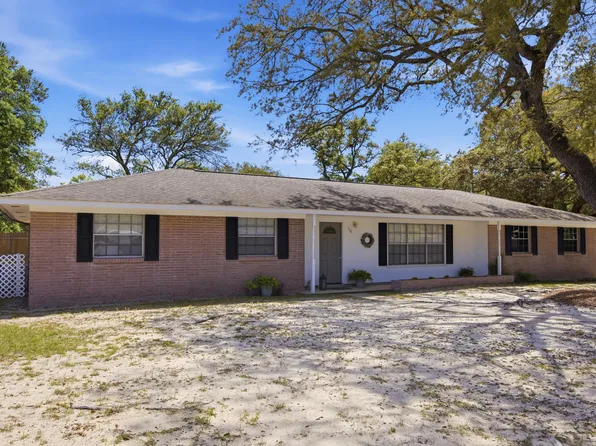 119 Jamestown Ave, Fort Walton Beach, FL 32547