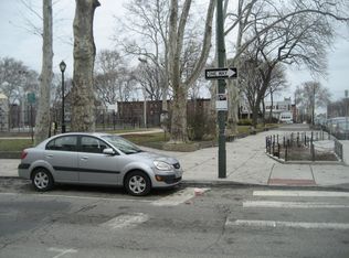 1705 E Moyamensing Ave #2, Philadelphia, PA 19148