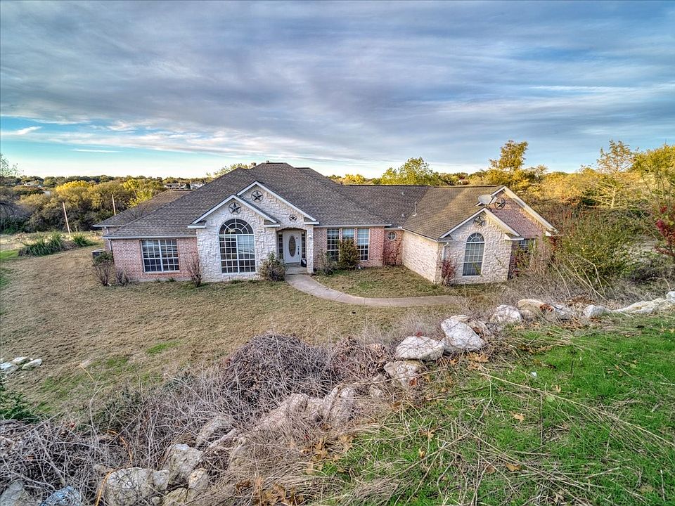 1st image of 8532 Pace Ct