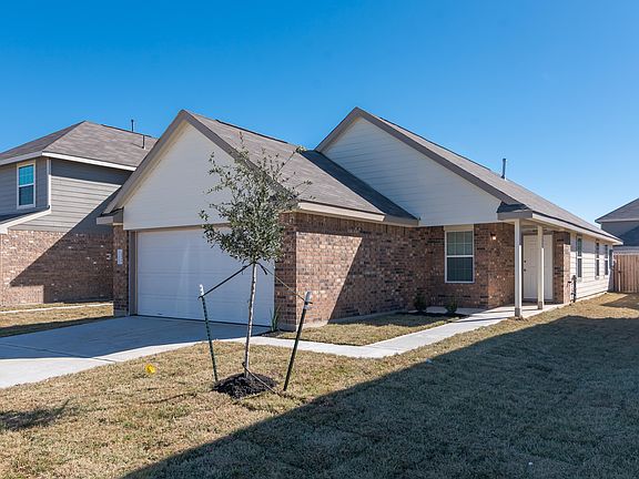 3rd image of 24331 Borelli Dr