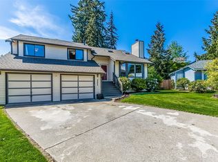 30843 49th Ct S, Auburn, WA