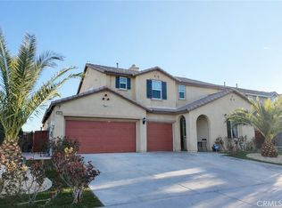12635 Agave Bay St, Victorville, CA 92392