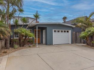 128 Fillmore Ave, Oxnard, CA 93035