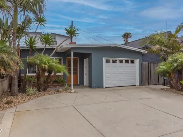 128 Fillmore Ave, Oxnard, CA 93035
