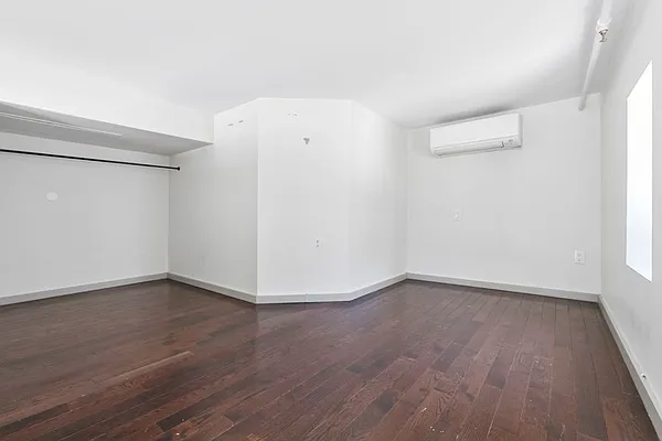 Rented by Carnegie Management Inc | media 2