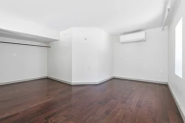 Rented by Carnegie Management Inc