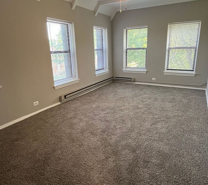 1st image of 2036 S 5th Ave #Mw-302