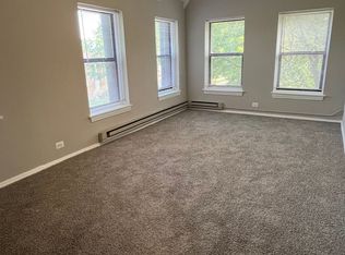 2036 S 5th Ave #MW-302, Maywood, IL 60153