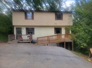 3613 Phelps St, Chattanooga, TN 37412