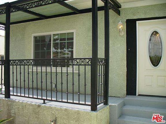 2nd image of 3176 La Clede Ave