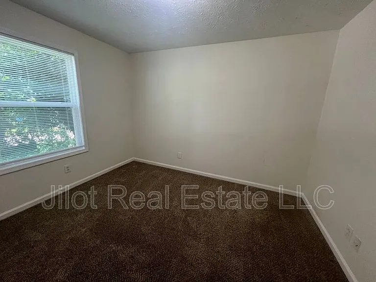 2993 Owens Meadow Dr NW — Photo 14
