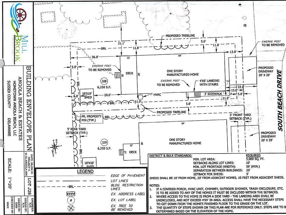 2nd image of 33456 S Beach Dr #Sbj28