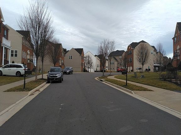 4th image of 13742 Hastenbeck Dr