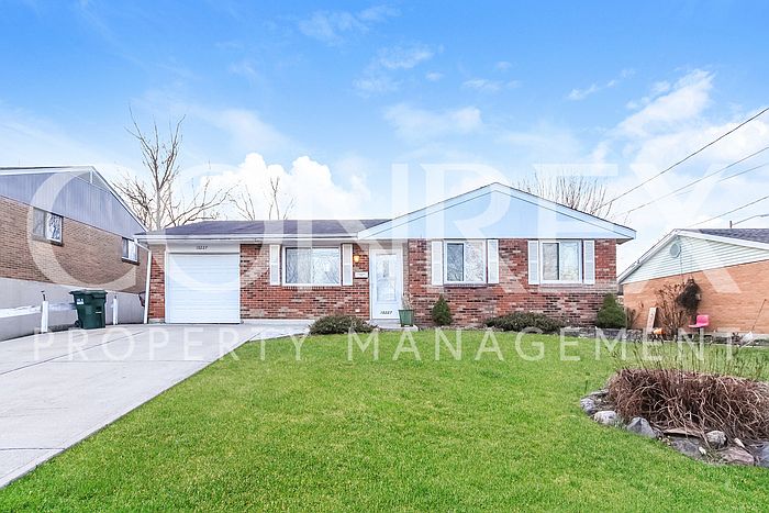1st image of 10227 Dewhill Ln