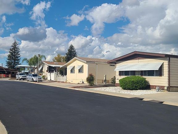 2nd image of 8816 Eastwind Cir