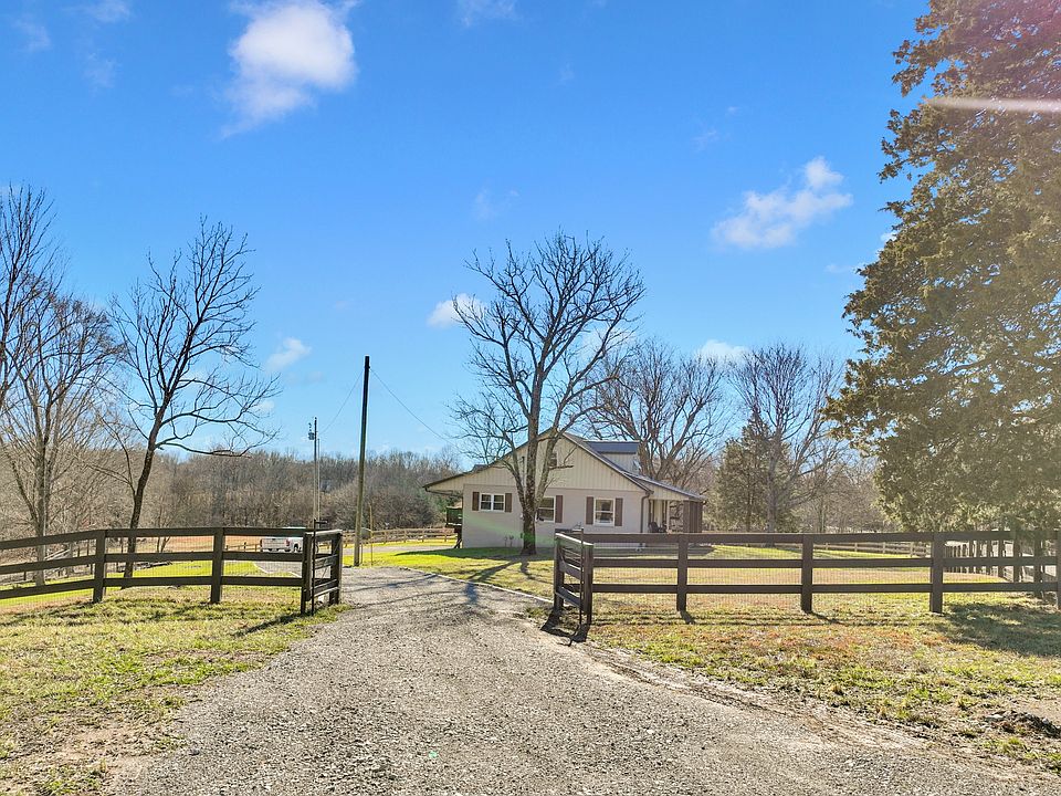 4406 Akin Ridge Rd, Williamsport, TN 38487 Zillow