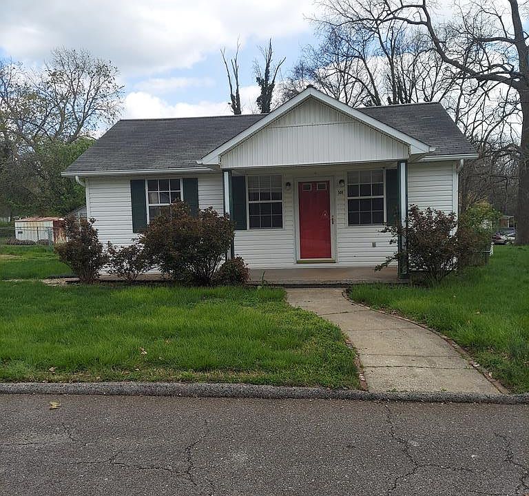 1st image of 508 E 4th North St