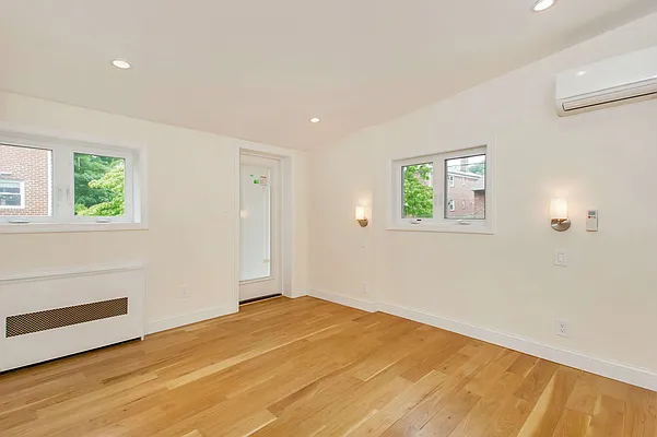 Sold by Halstead Real Estate | media 13