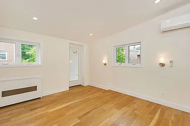 Sold by Halstead Real Estate