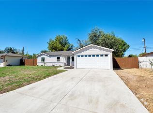 5620 Ellen St, Riverside, CA 92503