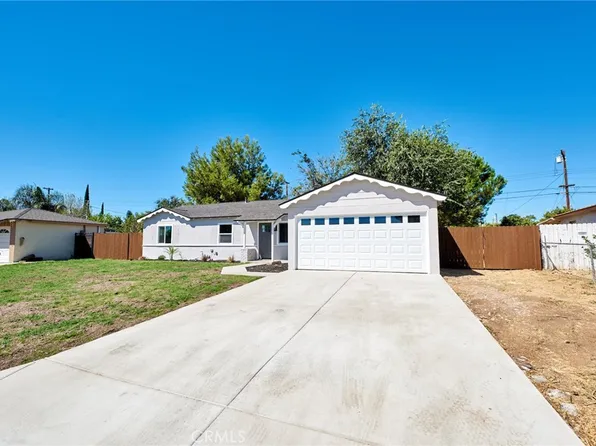 5620 Ellen St, Riverside, CA 92503