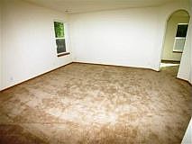 5th image of 1441 Bethel Park Ct NE
