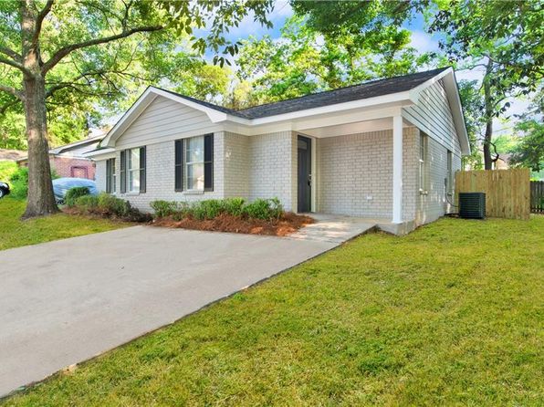 2504 Oakmont Ct, Mobile, AL 36605