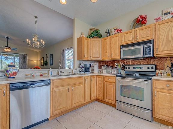 4th image of 1287 W Skyview Crossing Dr