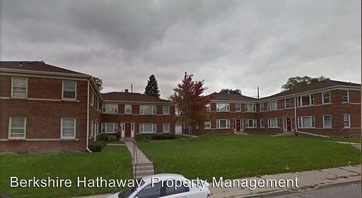 1st image of 7306 W Burleigh St APT 1