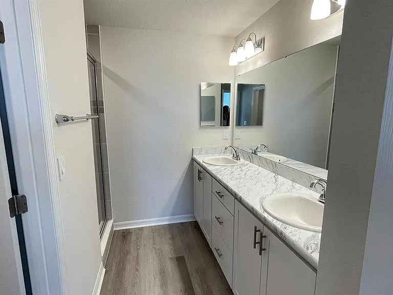 428 Huckleberry Blossom Dr — Photo 17