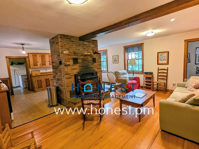 113 Albion Rd #1 — Photo 2