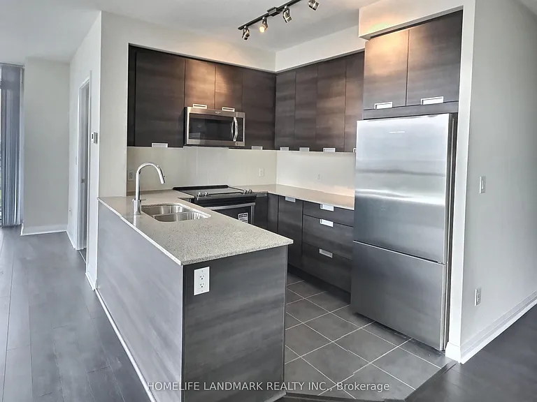 5025 Four Springs Ave #1207 — Photo 3